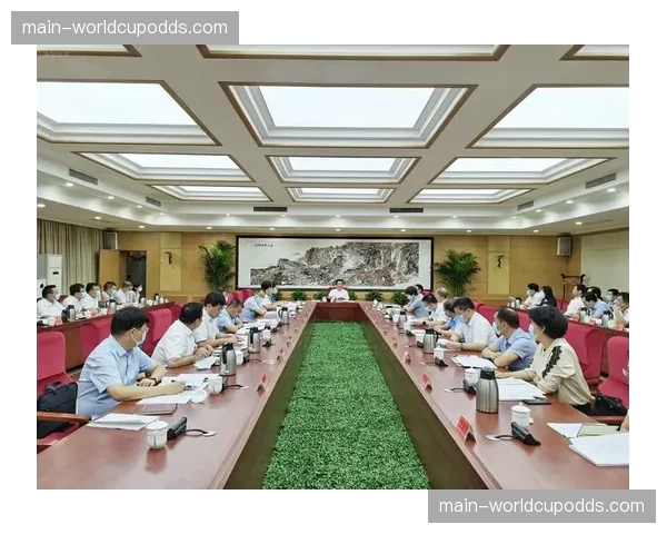 产业中游平台深化技术合作 推动制播环节无缝衔接