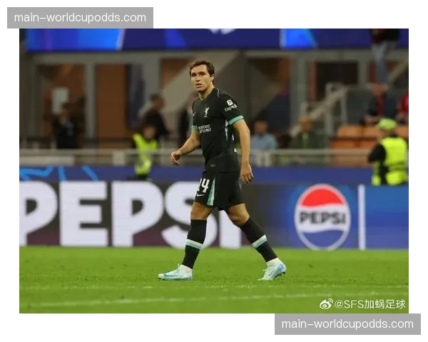 小基耶萨谈未来：现在只专注于帮助尤文赢得欧冠门票