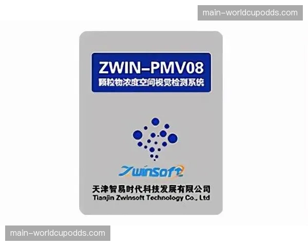 可视化年度报告与社会影响评估成为标准传播物料