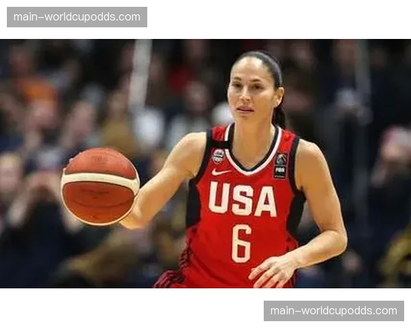 退役球员转型:苏·伯德谈其作为西雅图风暴小股东的新角色