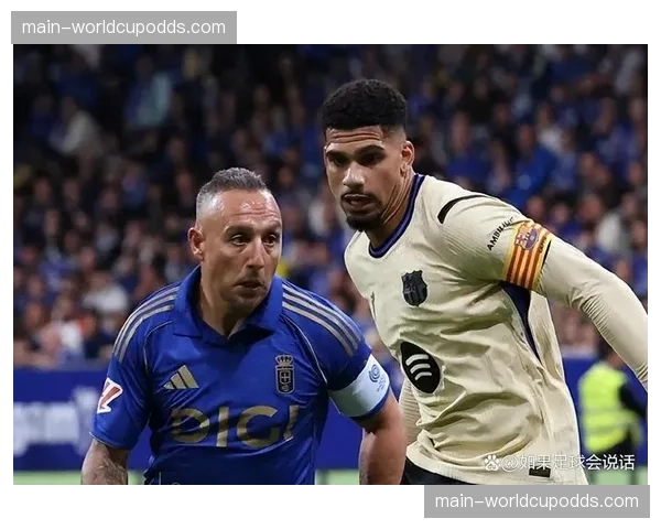 告别演出:在情歌球场,老将卡索拉完成职业生涯最后一舞