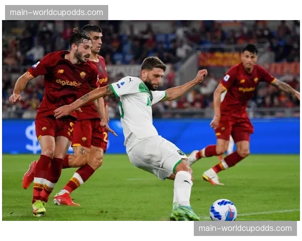 绝杀与反绝杀：图文回顾兰斯与昂热3-3进球大战的跌宕过程