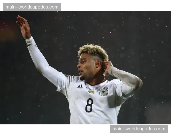 即时:穆西亚拉伤退,格纳布里替补登场 即时:穆西亚拉伤退,格纳布里替补登场