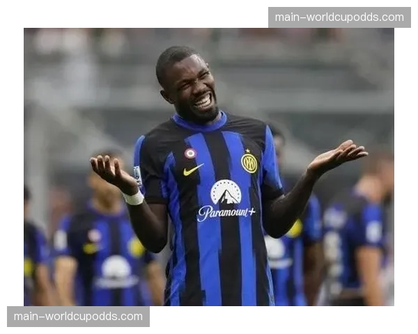 经纪人提起申诉,质疑球队以“不适应区域防守”为由不合理削减球员上场时间 经纪人提起申诉,质疑球队以“不适应区域防守”为由不合理削减球员上场时间