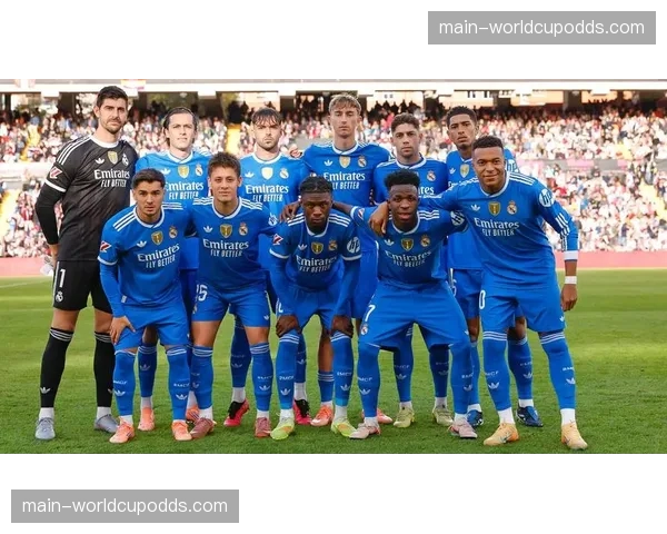 马略卡0-0闷平巴列卡诺,双方门将获评全场最高分 马略卡0-0闷平巴列卡诺,双方门将获评全场最高分