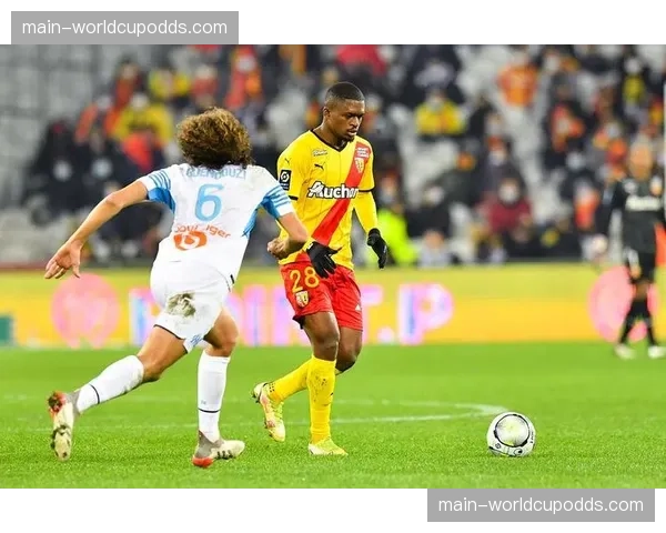 数据专栏:法甲三月场均跑动距离榜单,朗斯、马赛、布雷斯特位列前三