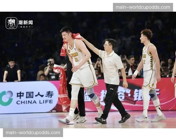 新疆男篮力克浙江广厦，队史第七次闯入总决赛