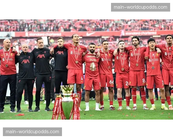 数据分析:欧冠四分之一决赛首回合,英超球队跑动数据全面占优 数据分析:欧冠四分之一决赛首回合,英超球队跑动数据全面占优