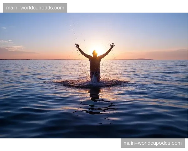 特写：资深联盟比赛日程制定者凯文-杜根结束40年职业生涯