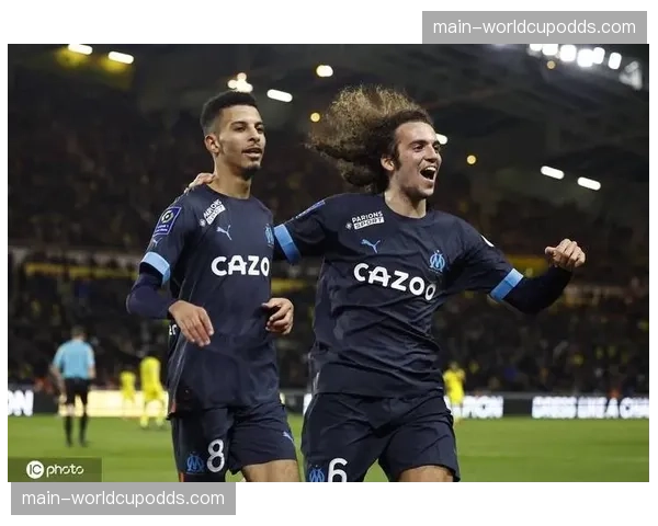 赛季总结深度报告:2025-26赛季法甲联赛定位球得分率与排名关联性分析