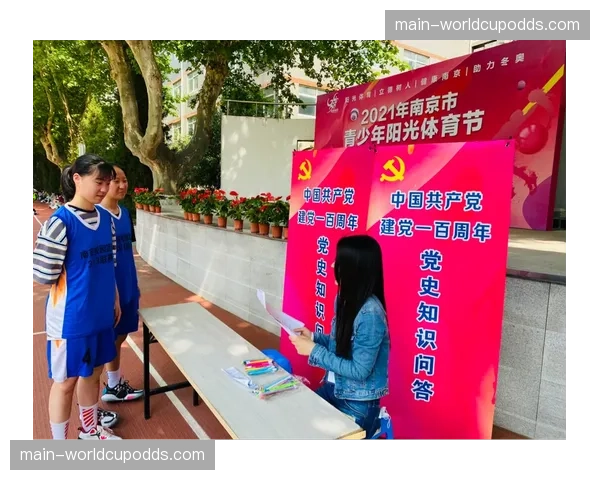 河南省篮球城市联赛创新采用“三级联赛+省运会”直通机制 河南省篮球城市联赛创新采用“三级联赛+省运会”直通机制